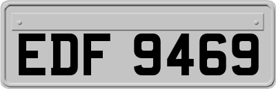 EDF9469