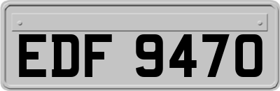 EDF9470