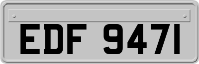 EDF9471