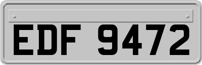EDF9472