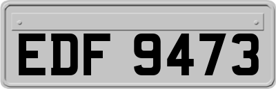 EDF9473