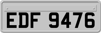 EDF9476