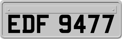 EDF9477