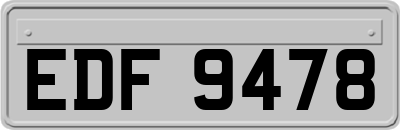 EDF9478