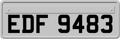 EDF9483