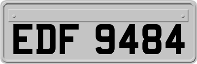 EDF9484