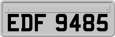 EDF9485