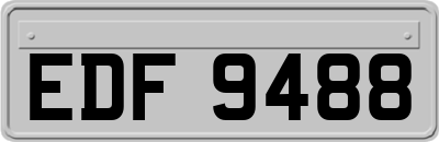 EDF9488