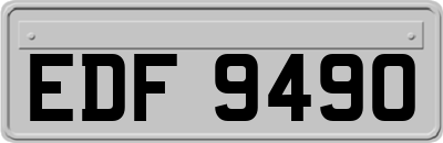 EDF9490