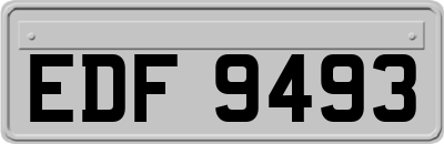EDF9493
