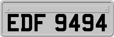 EDF9494