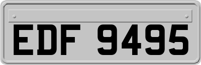 EDF9495