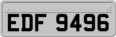 EDF9496