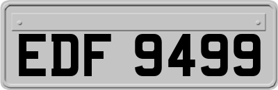 EDF9499