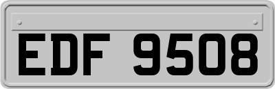 EDF9508