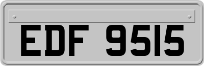EDF9515