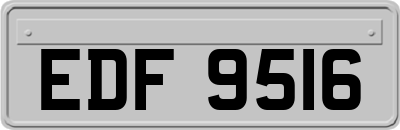 EDF9516