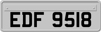 EDF9518