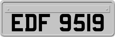 EDF9519