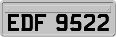 EDF9522