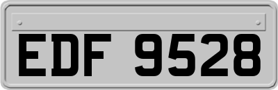 EDF9528