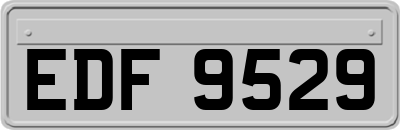 EDF9529