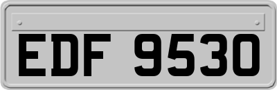 EDF9530