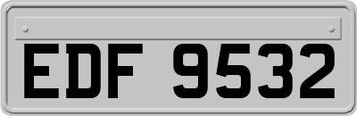 EDF9532