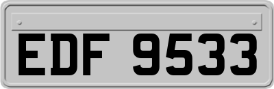EDF9533