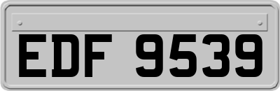 EDF9539