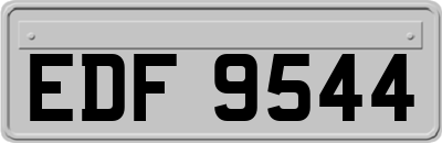 EDF9544