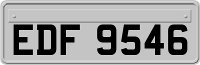 EDF9546