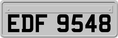 EDF9548