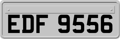 EDF9556