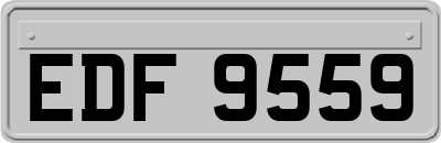 EDF9559