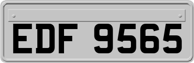 EDF9565