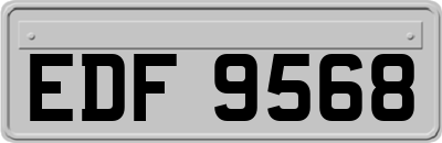EDF9568