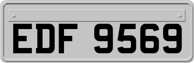EDF9569