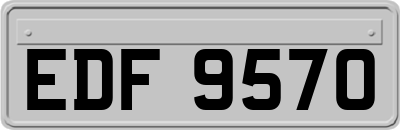 EDF9570