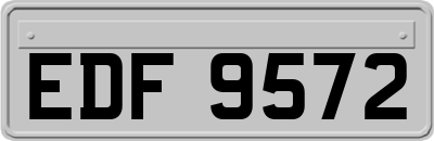EDF9572