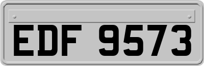 EDF9573