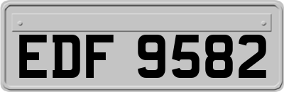 EDF9582