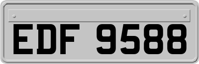EDF9588