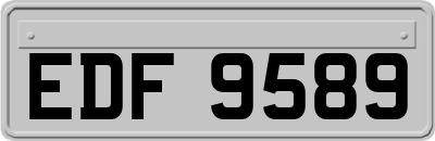 EDF9589