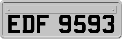 EDF9593