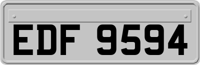 EDF9594