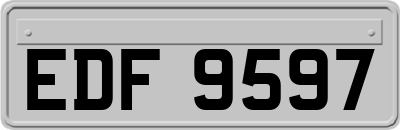 EDF9597