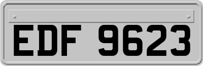 EDF9623