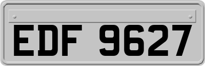 EDF9627