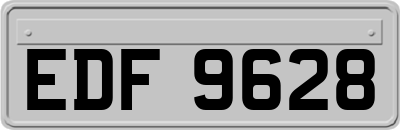 EDF9628